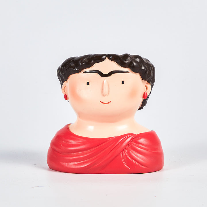 Succulent Flower Pot