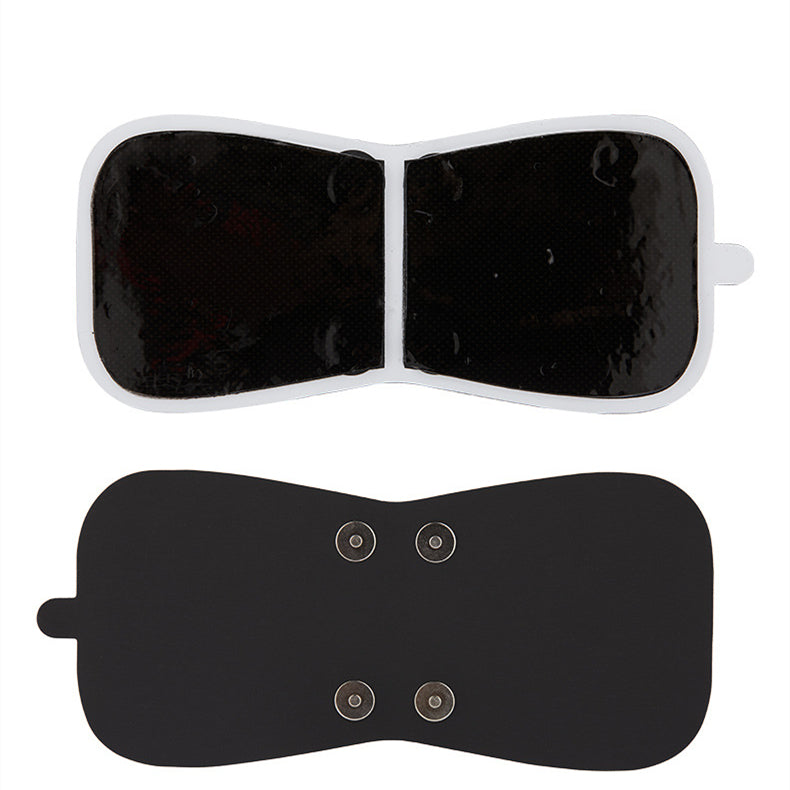 Physical Therapy Intelligent Pulse Massage Instrument