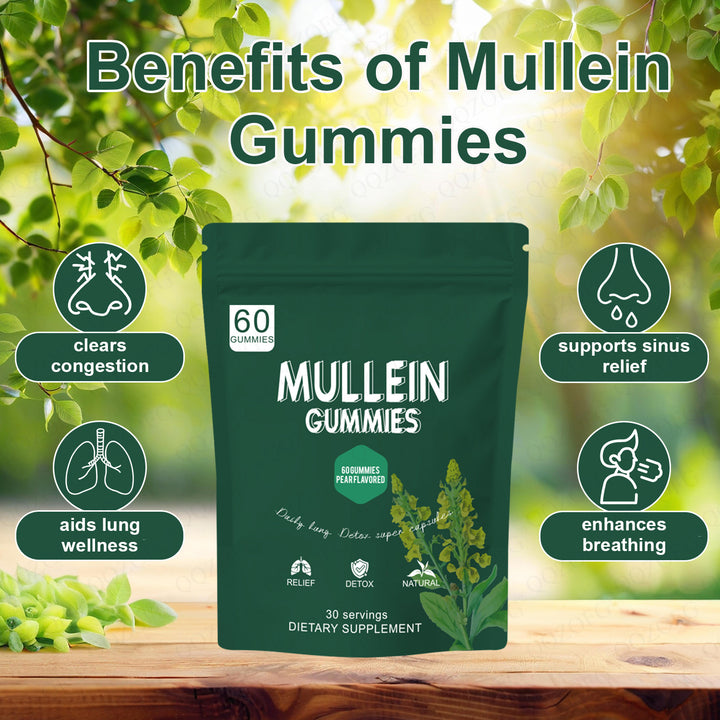 Daily Body Care Dietary Supplements And Gummy Candies